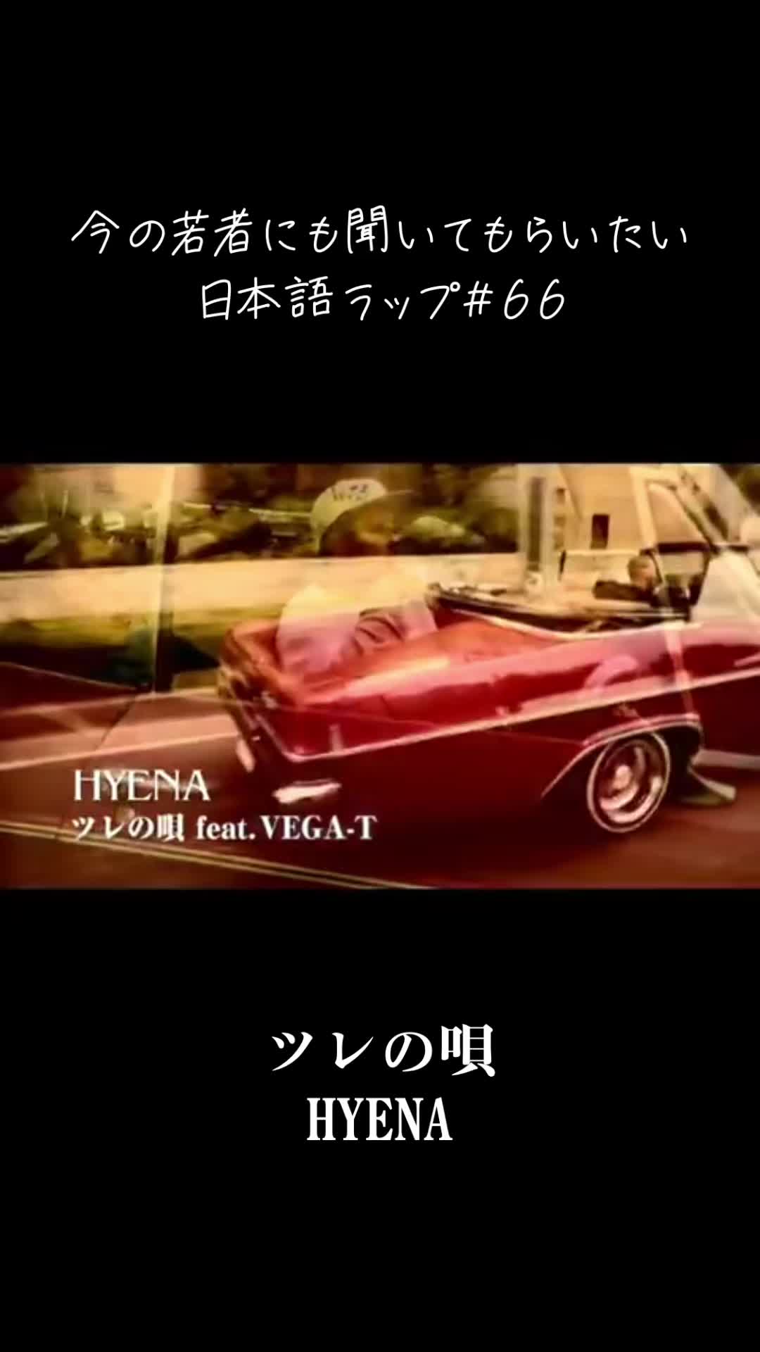 @dj_clover