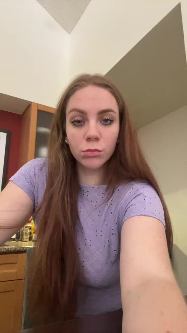 @sarah