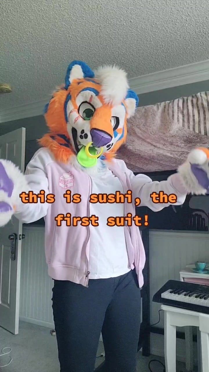 @cauldron.cat