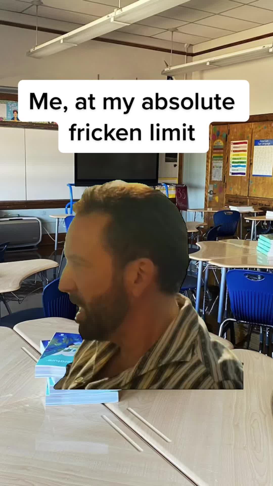 @mrsh_8th