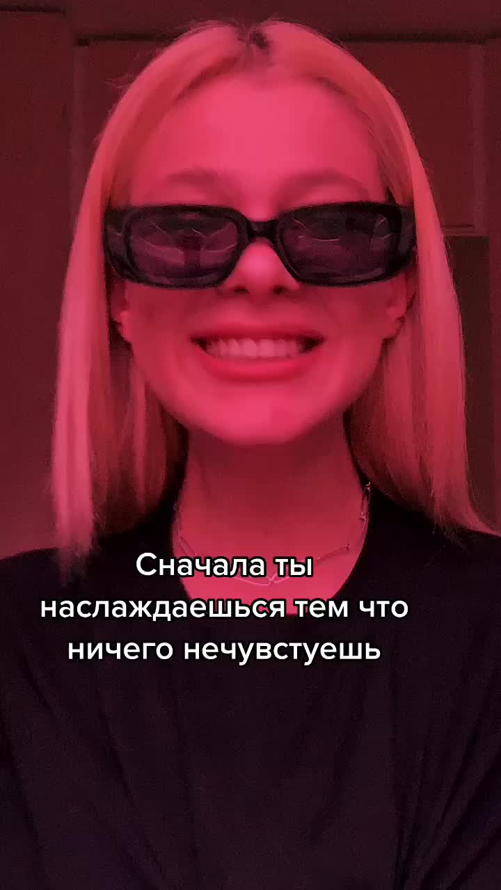 @🧟AKSEL🧟