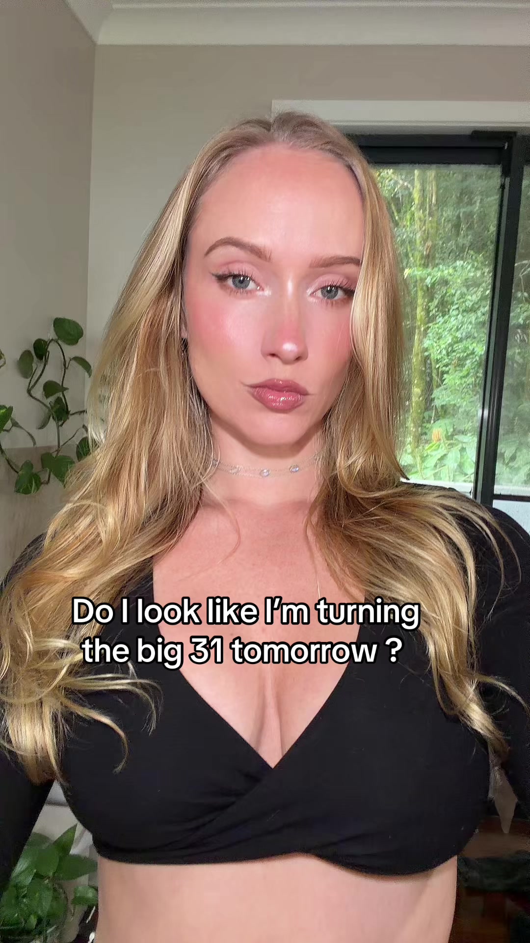 @Scarlet Chase