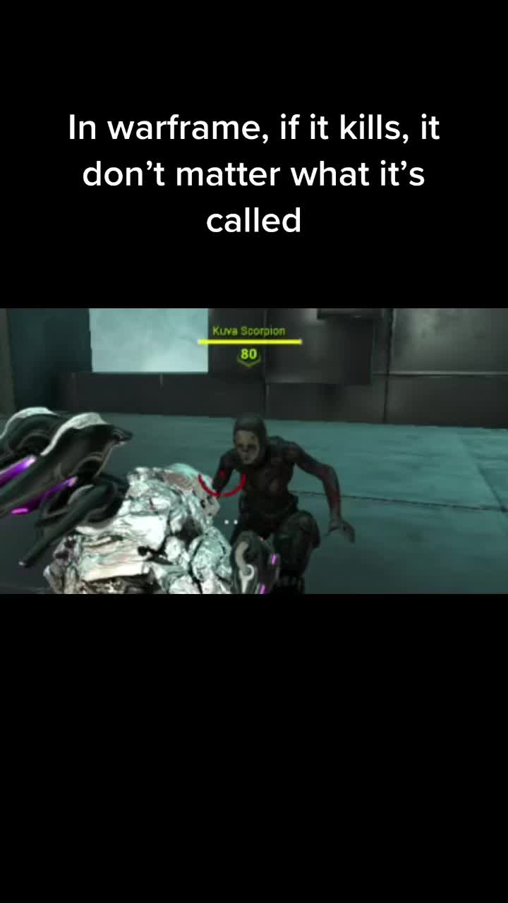 @BlackPander