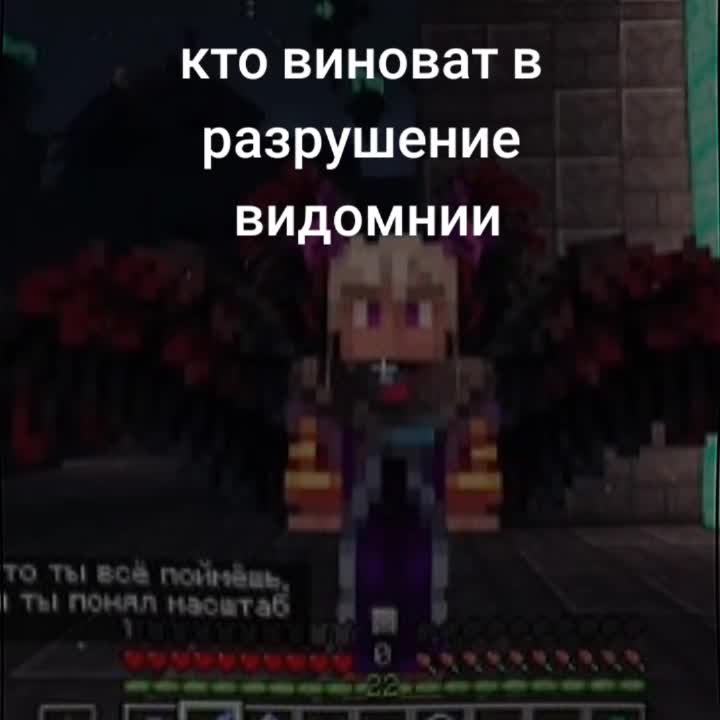 @lololowka_fan_8