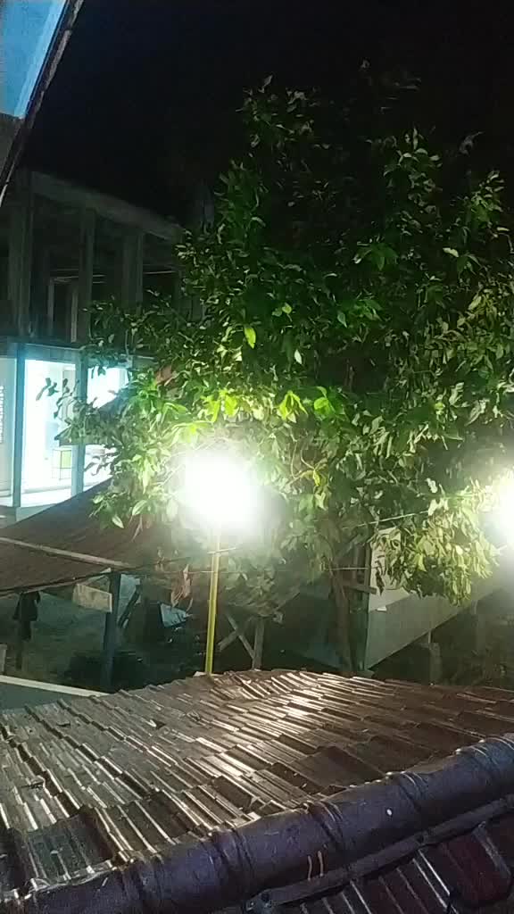 @PRAMUGARI INDONESIA