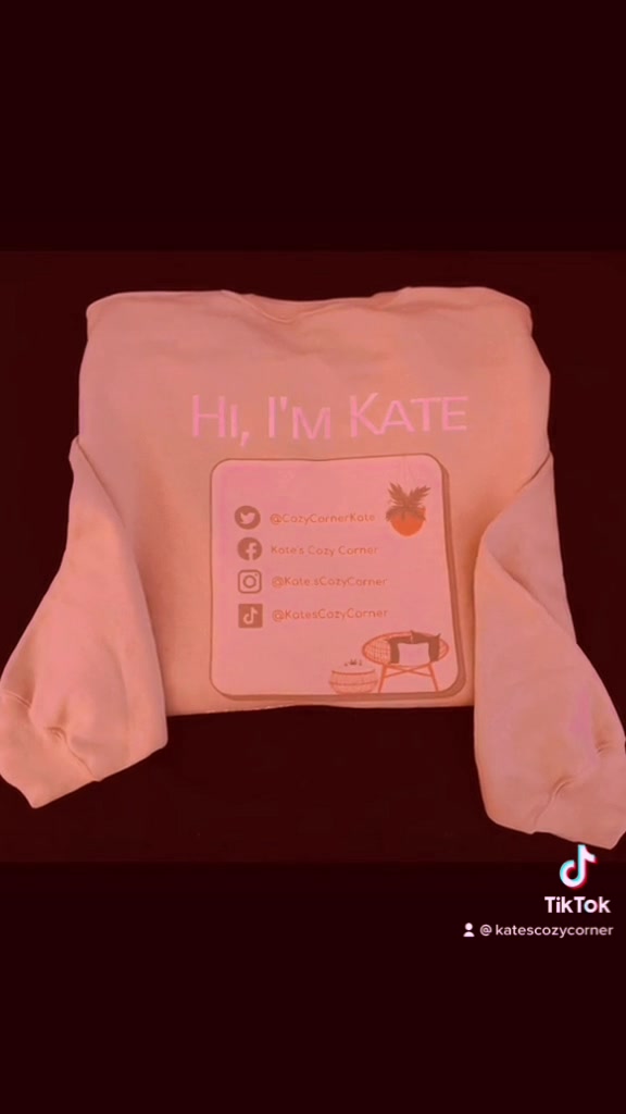 @Kate