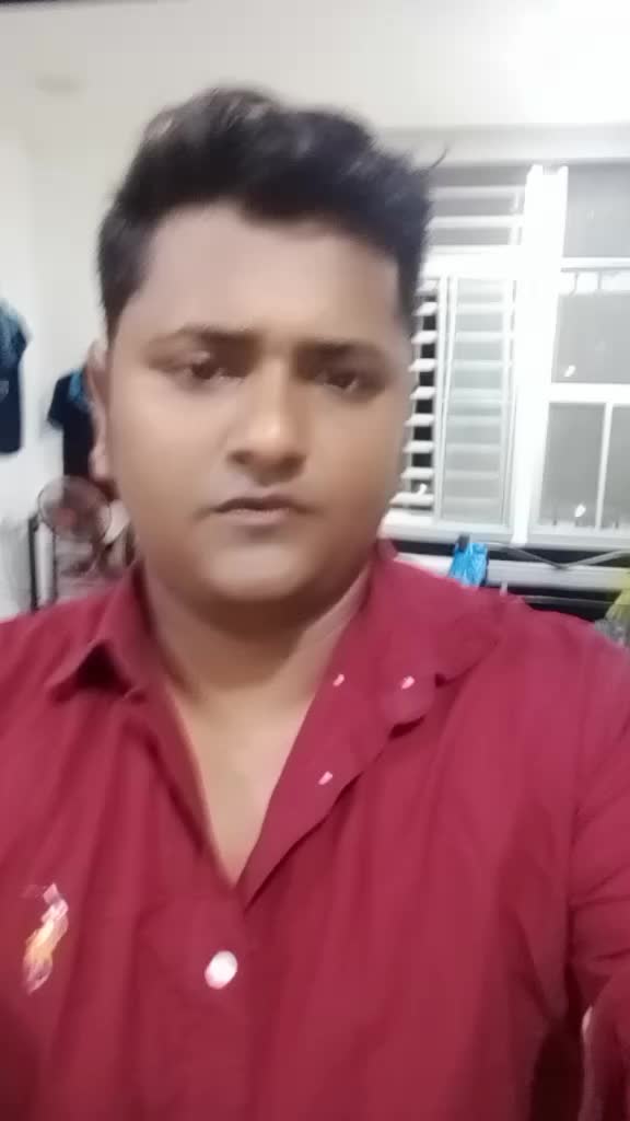 @Milon Shikder386