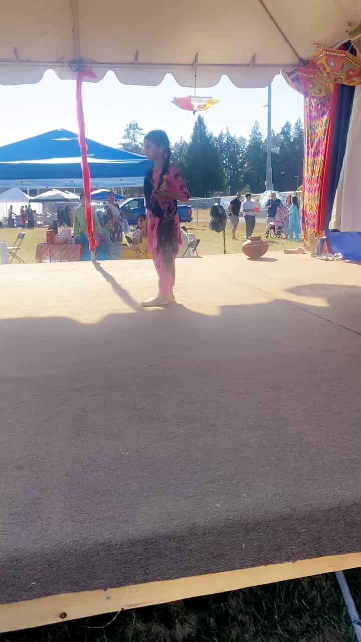 @user302980