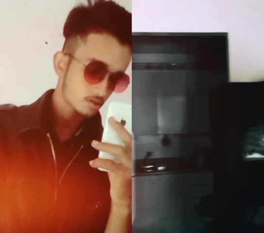 @Mr.sanwal khan013