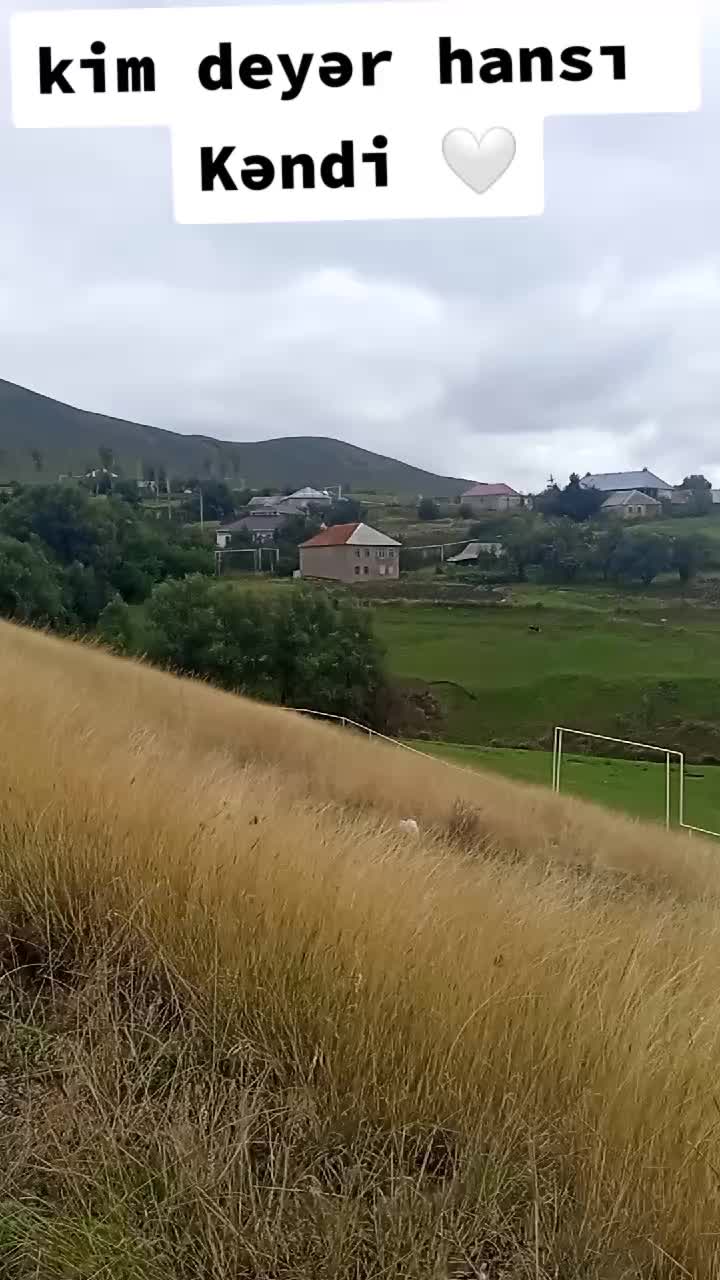 @Papatyam🌼🌝