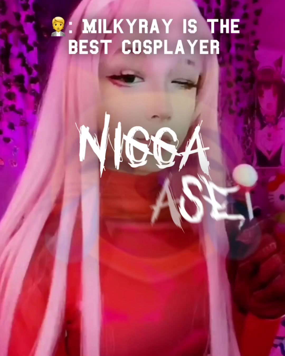 @Rizzy