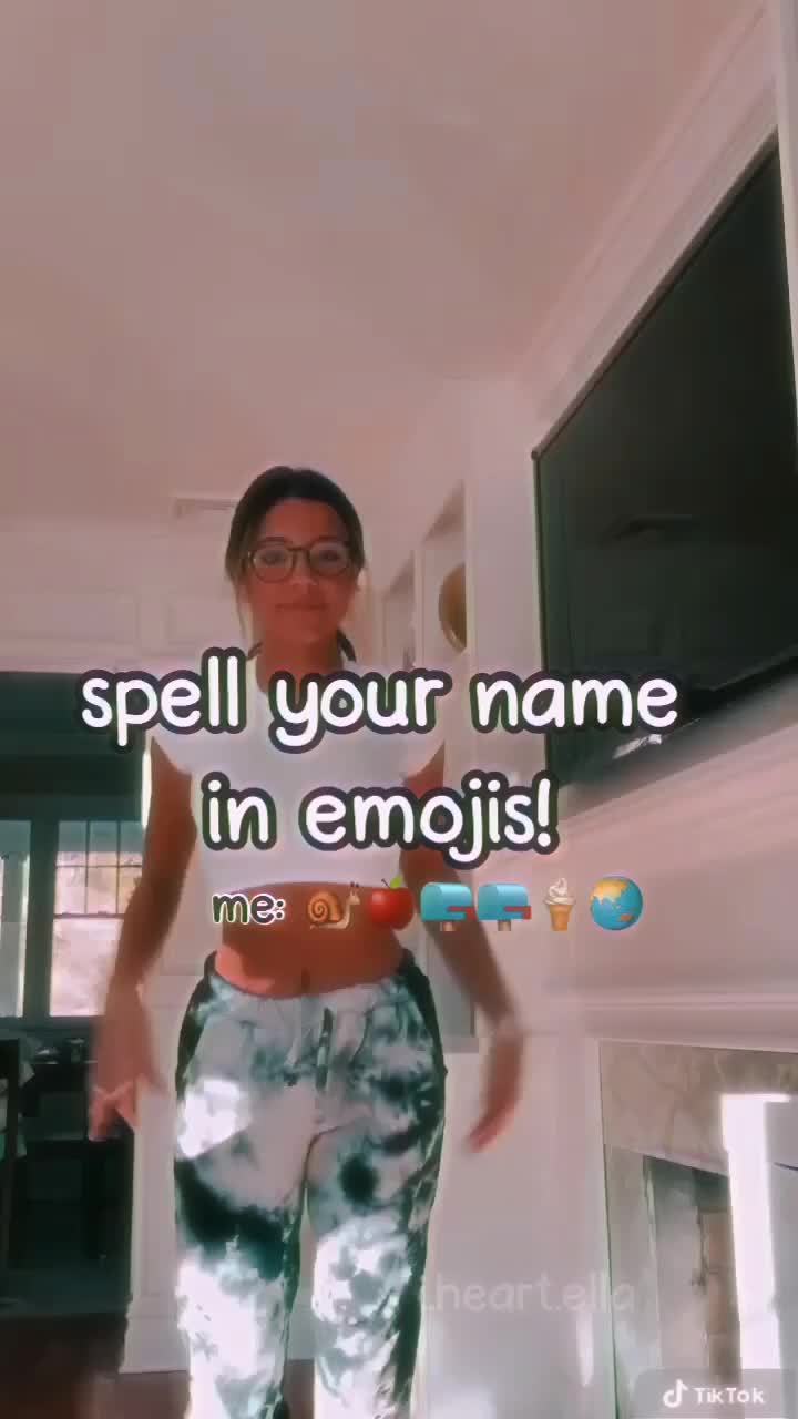 @𝐬𝐚𝐦𝐦𝐢𝐞🪞