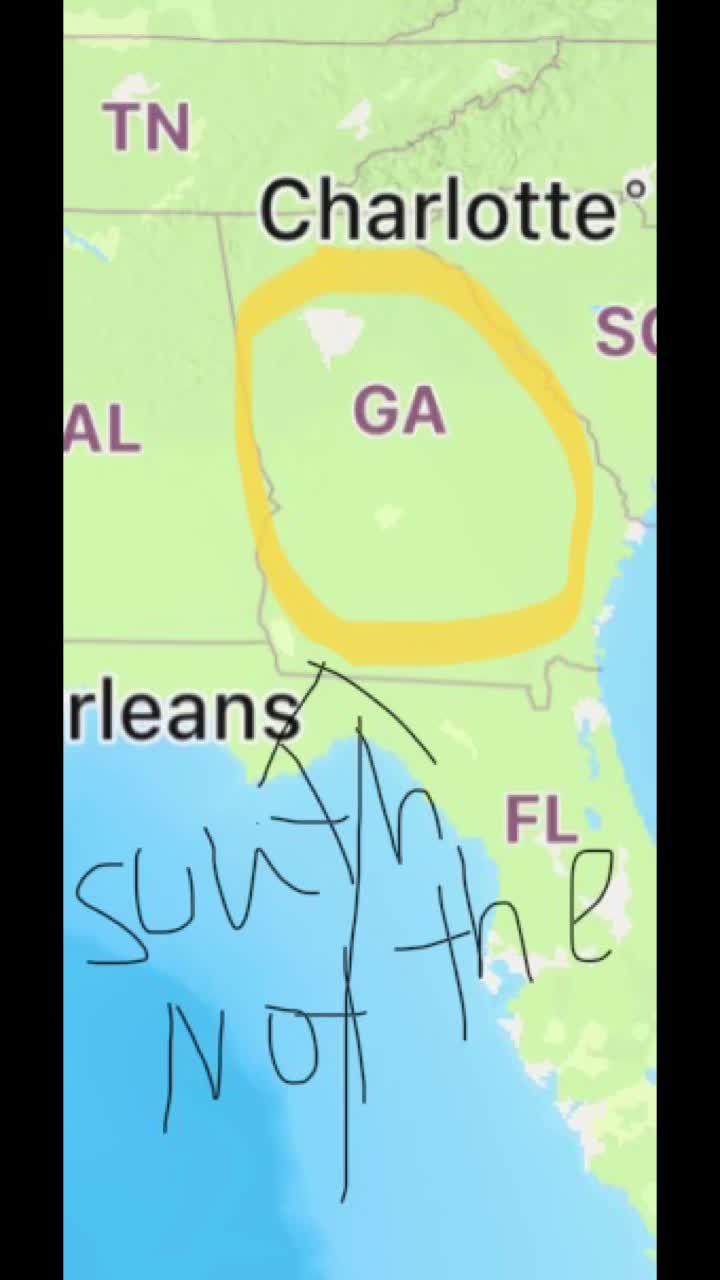 @ISUPPORTWHITESUPREMACY