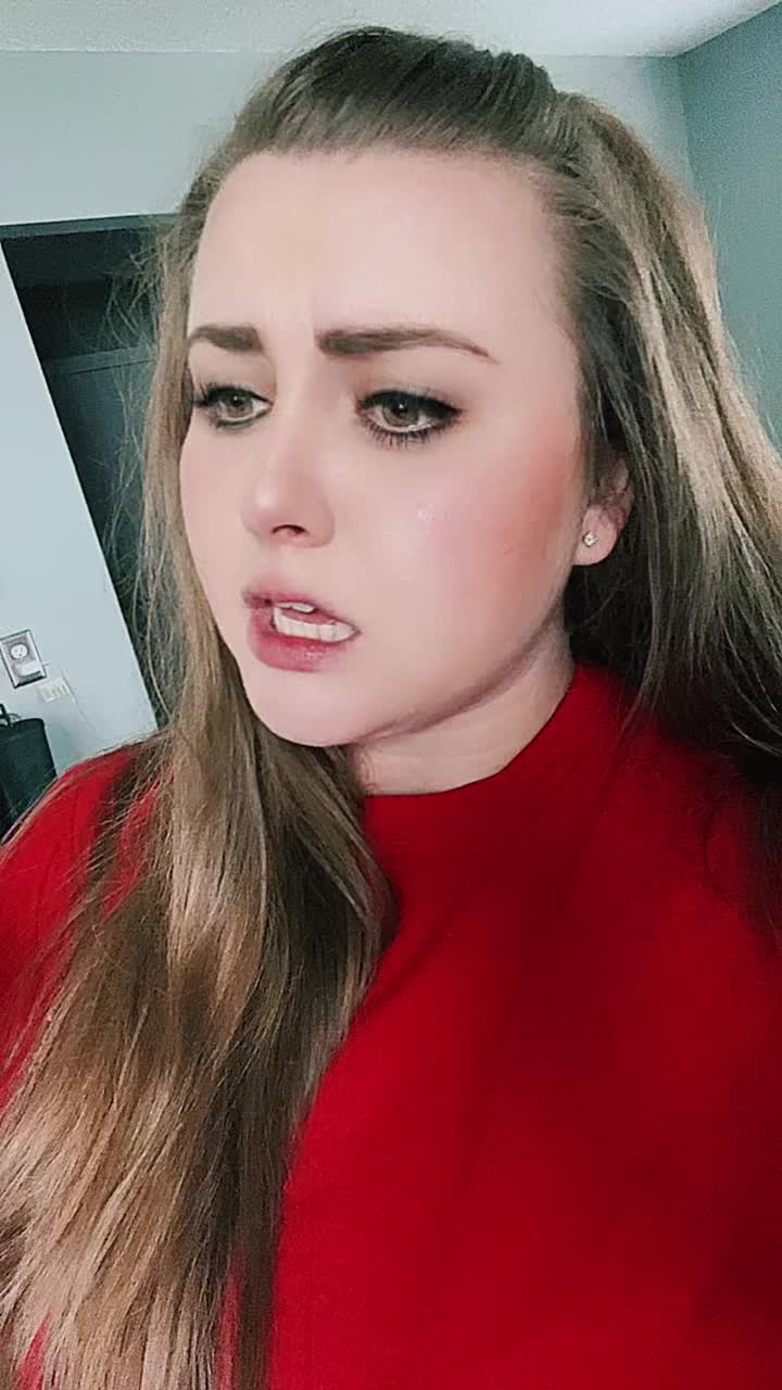 @Lexi Leigh Brey