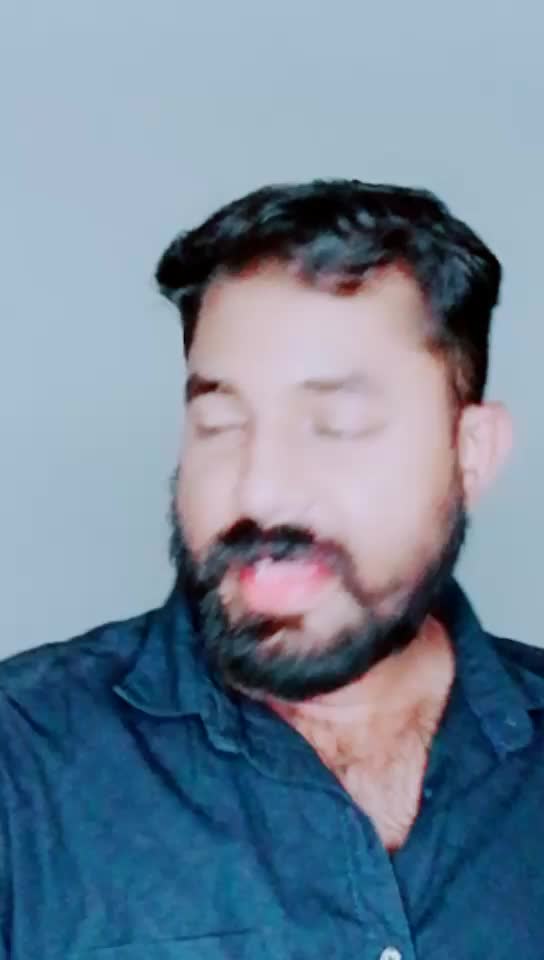 @Adoorkaran
