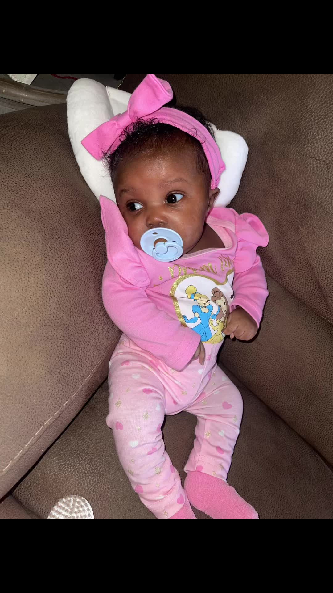 @Lexii 💗