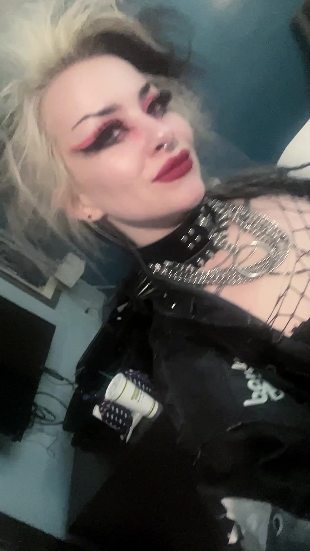 @sxft.chains
