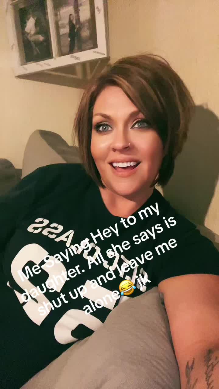 @Samantha