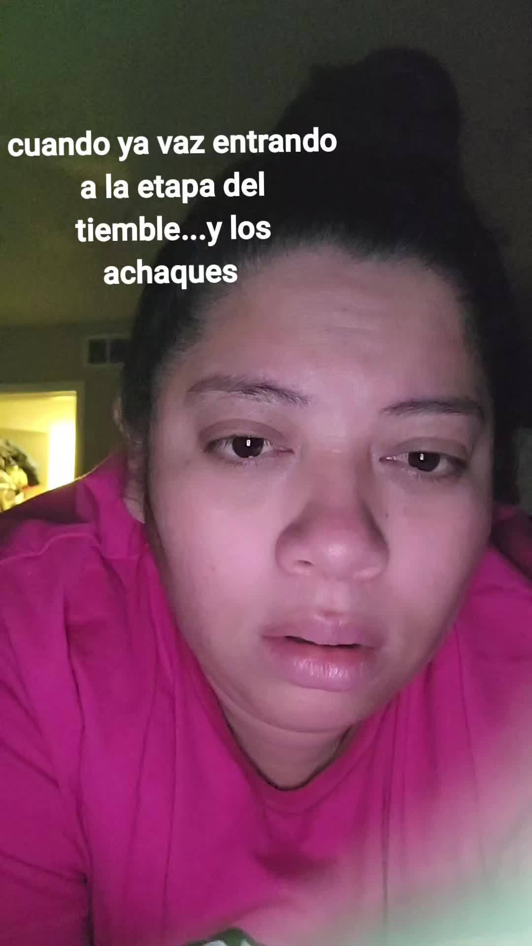 @💎Aracely🥘