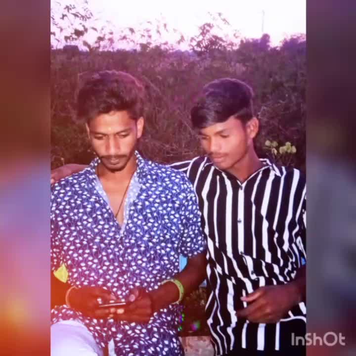@user5030807779698