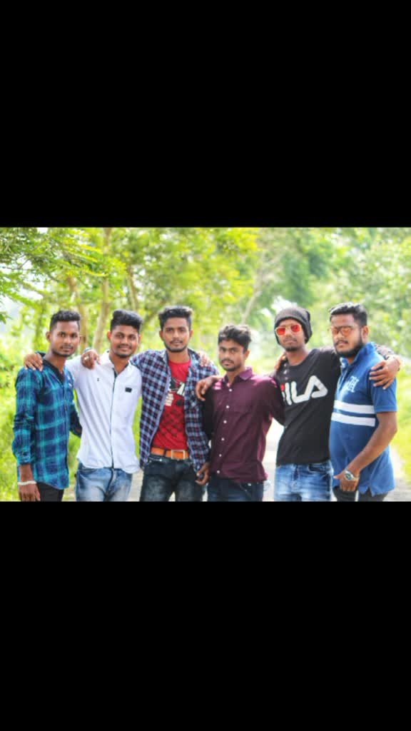 @G.S Pradhan