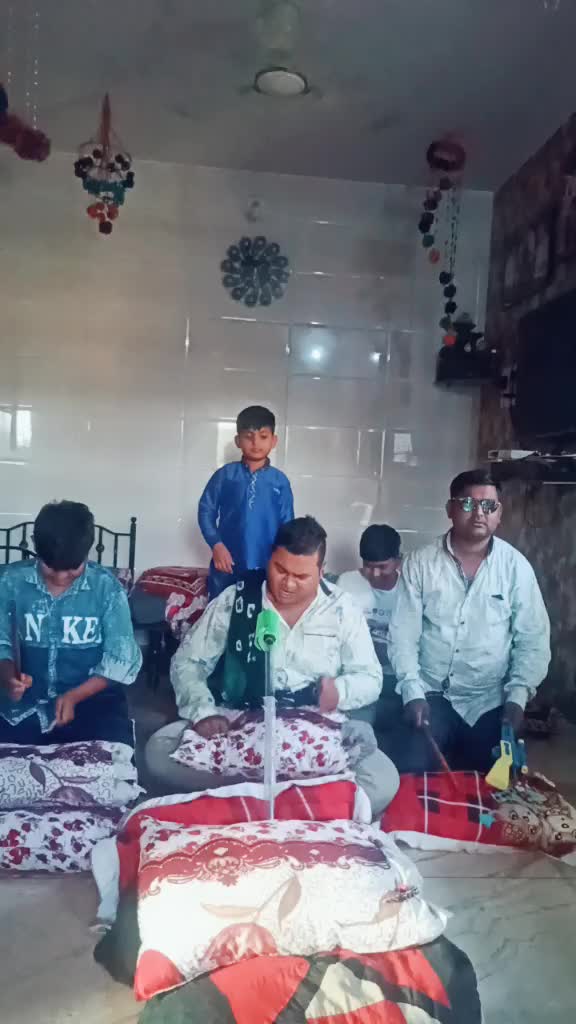 @Kuldeep Charola