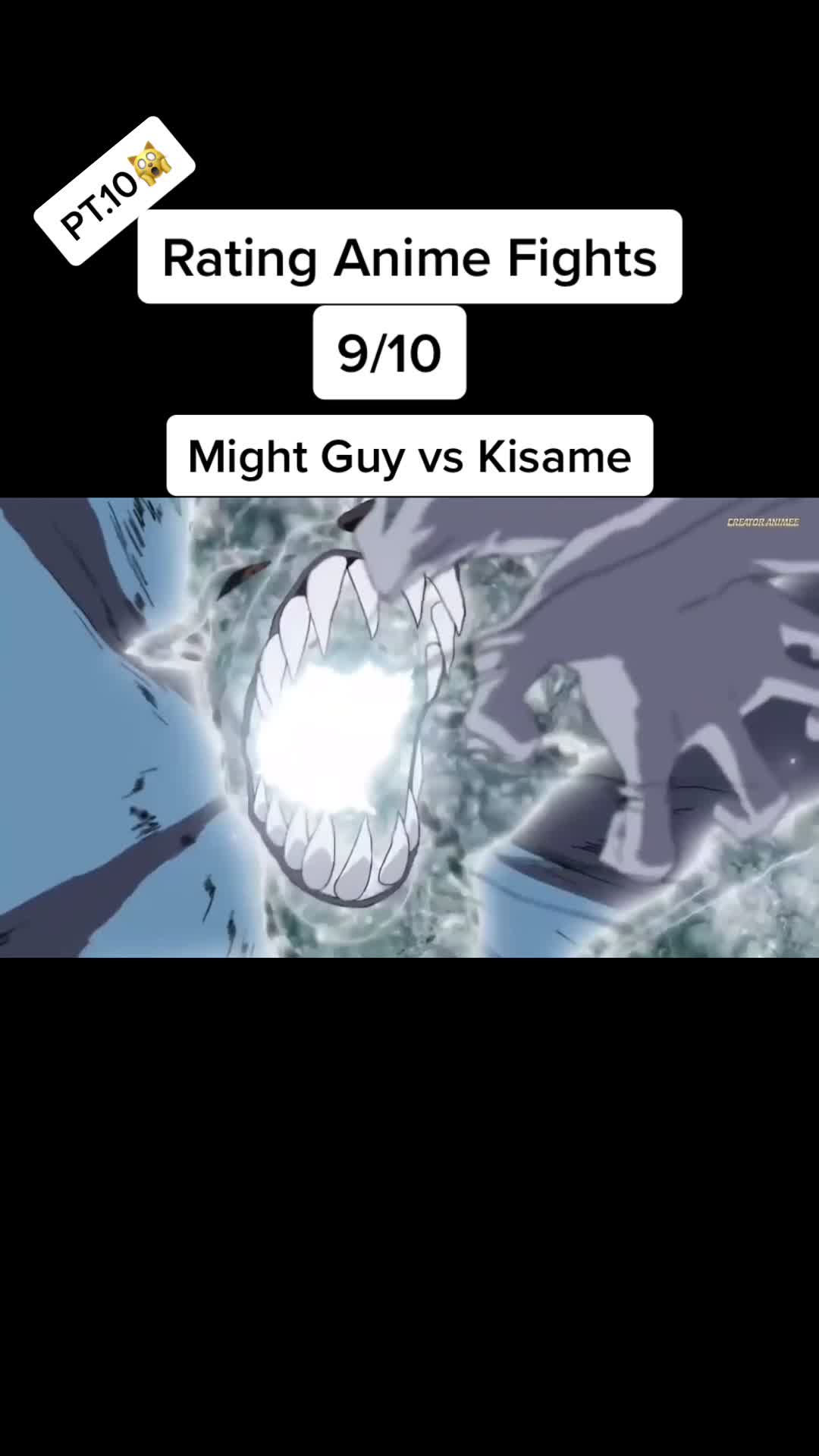 @Daddy Hokage⛩
