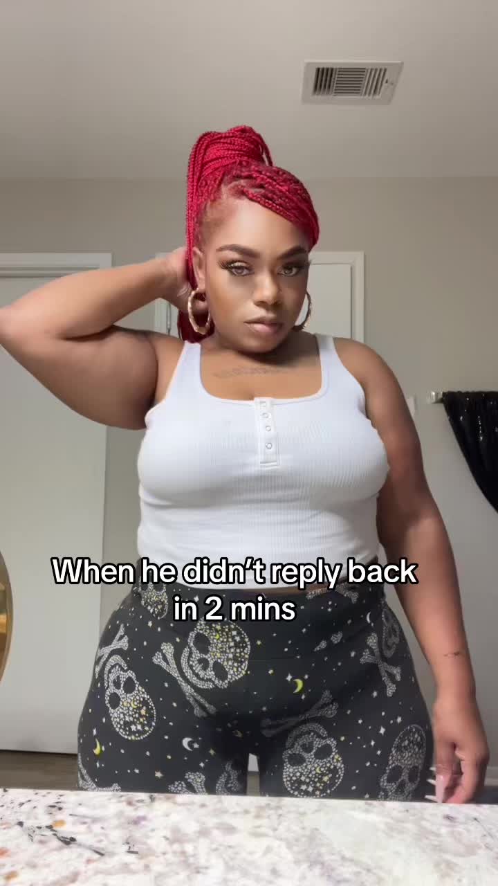 @JustBeingMarty
