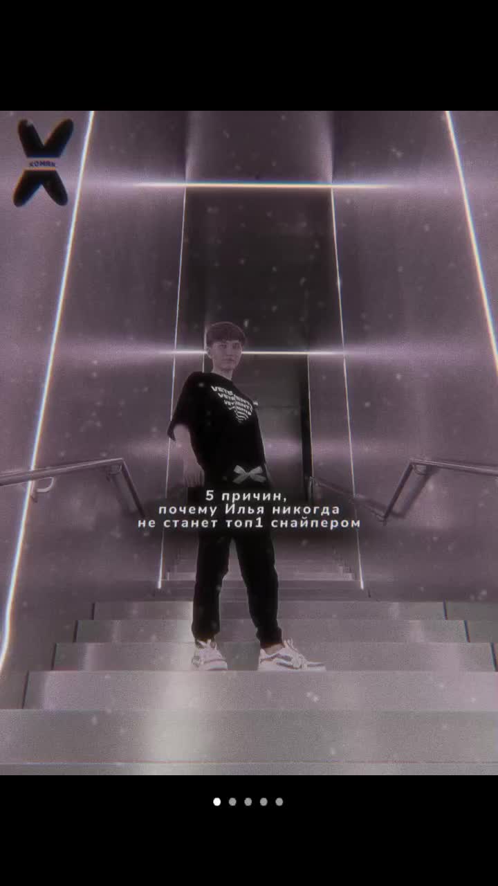 @хомяк