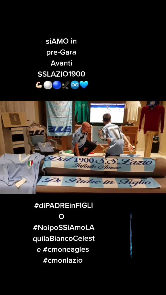 @SSL'AquilaBiancoCeleste1900UDV