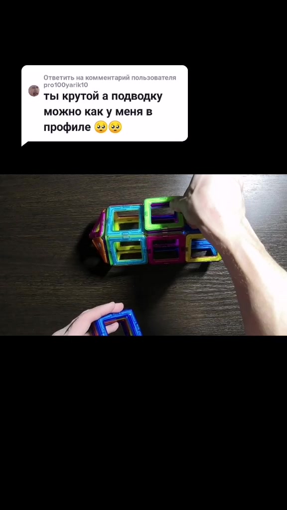 @alexeew92