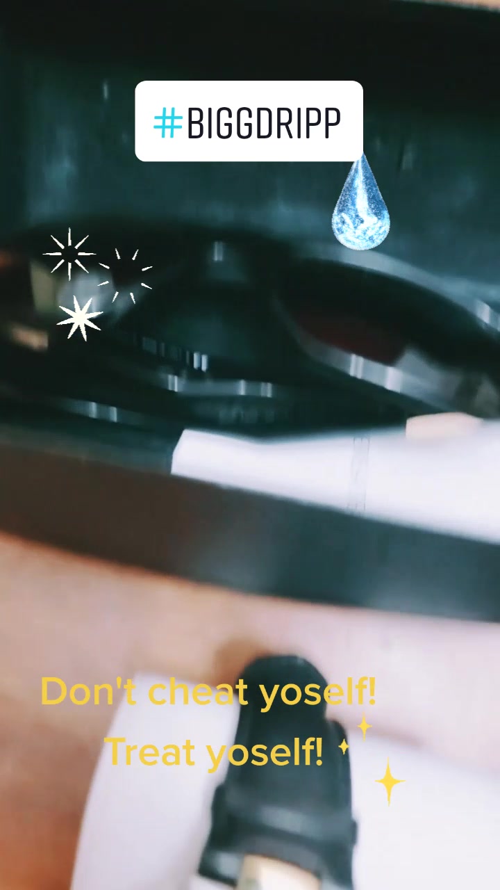 @NawTommyNawledge