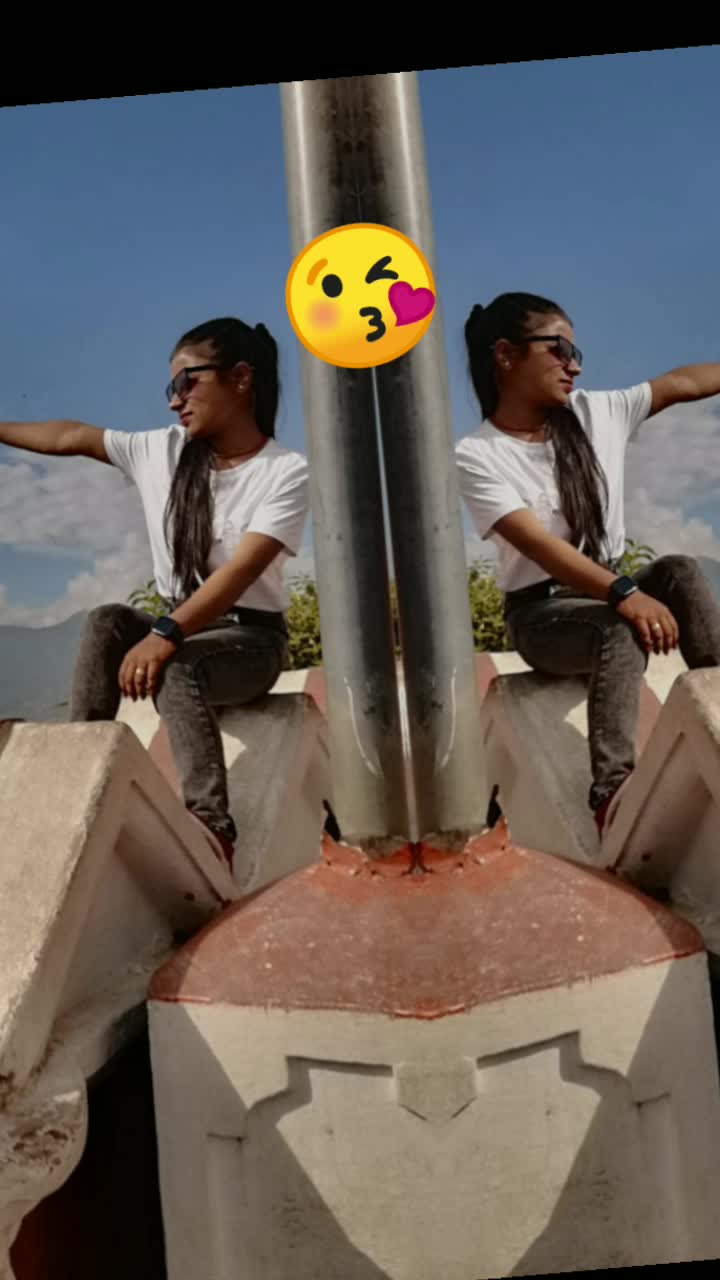 @Manju yadav