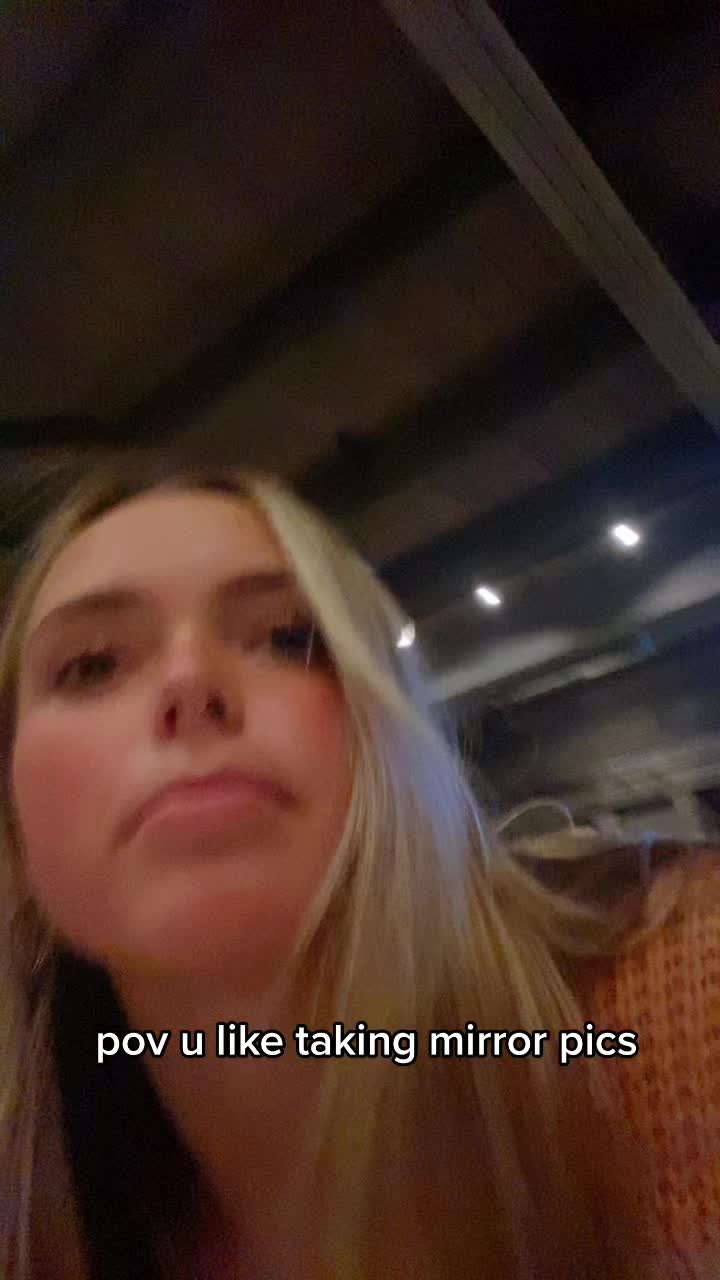 @macie mintz
