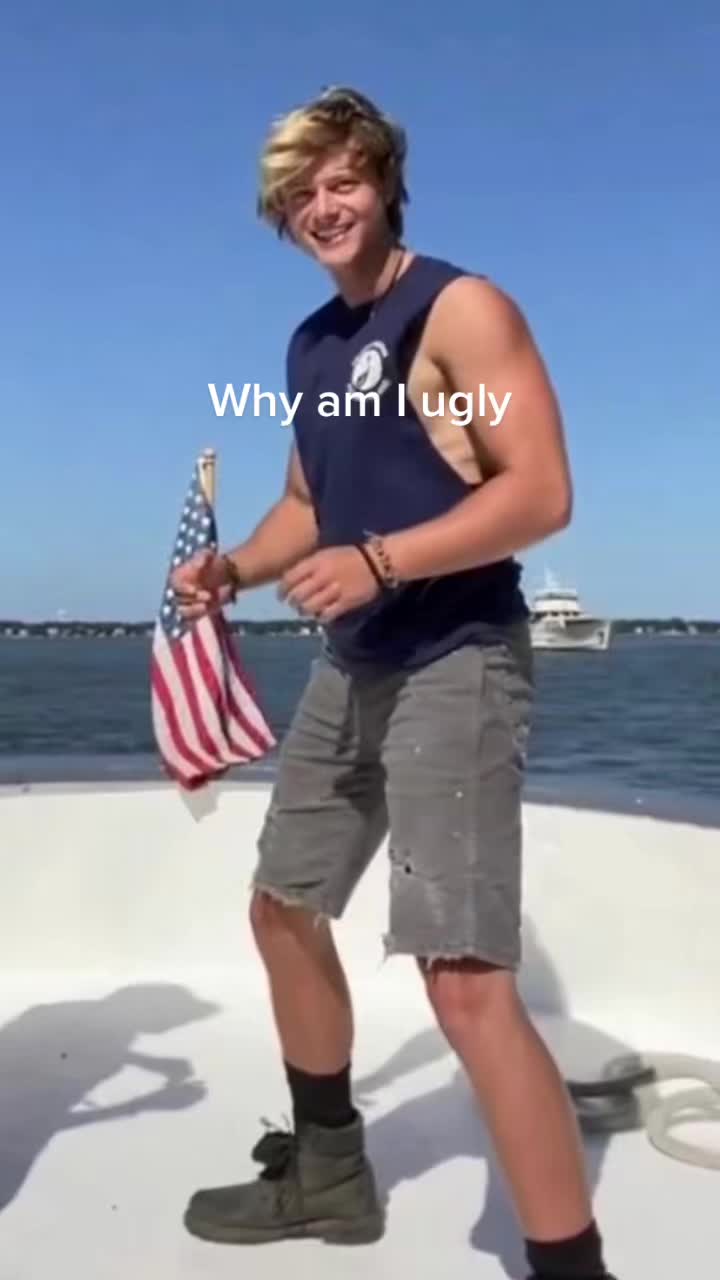 @jj❤️❤️fan