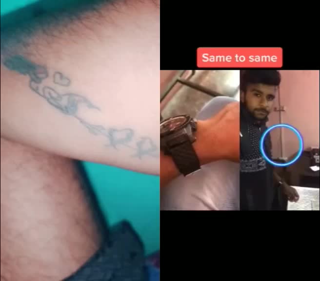 @Saahu bhai