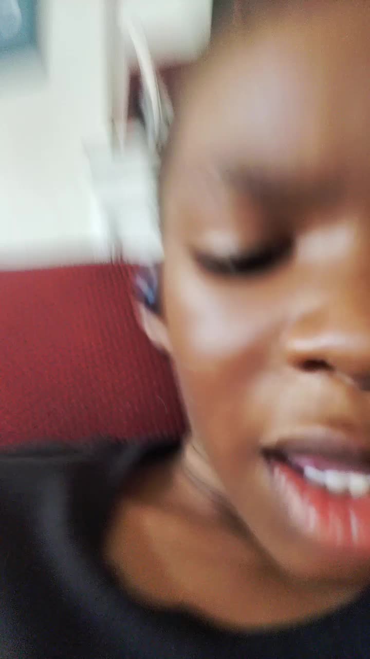 @batkidmagi