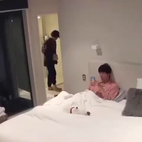 @TAEHYUNG🐯