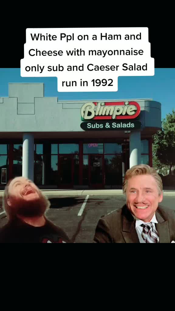@90spizzaguy