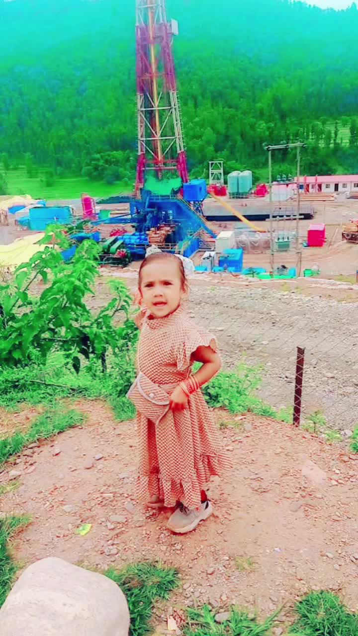@kabirajrijal5