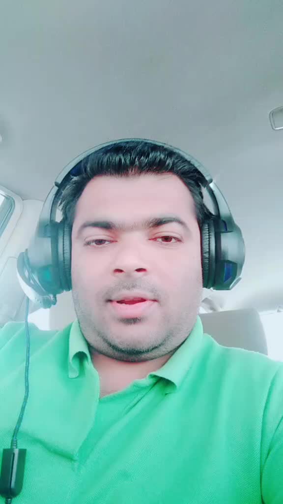 @Chand Mohammad