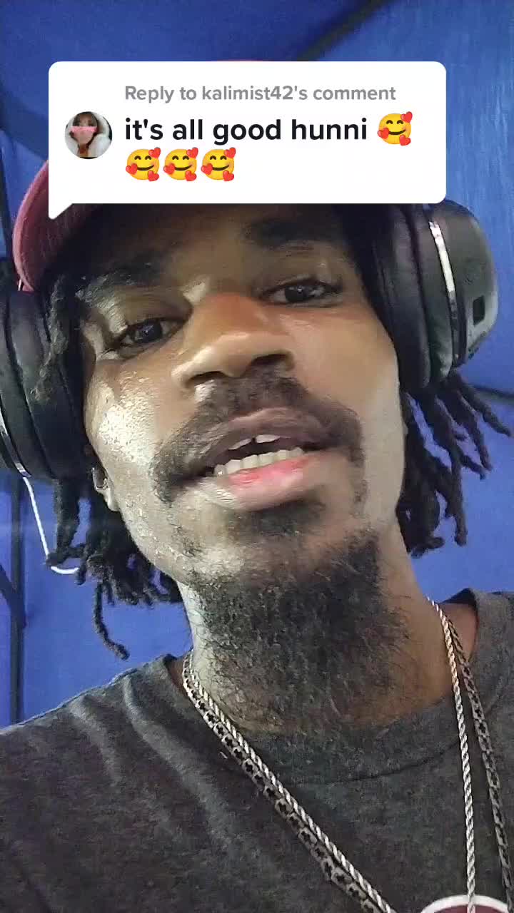 @LaMichael YungAceT.G. Anderson