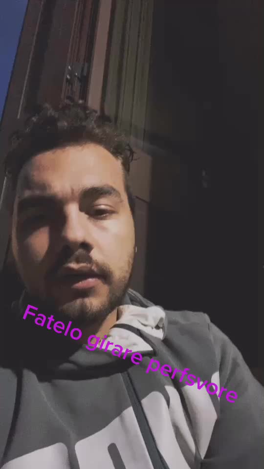 @Marco Voice