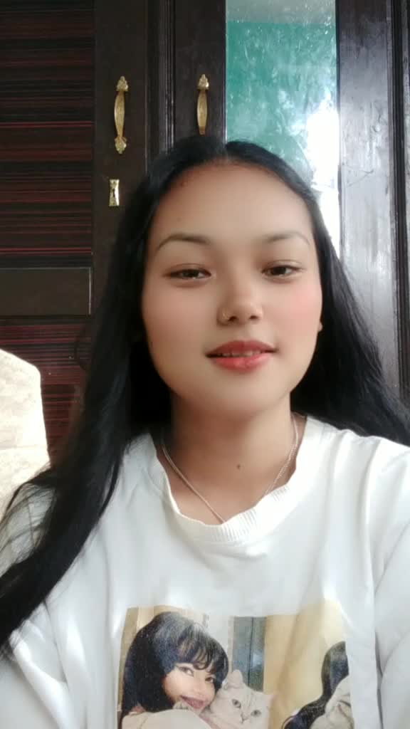 @(ghisingsyaa)