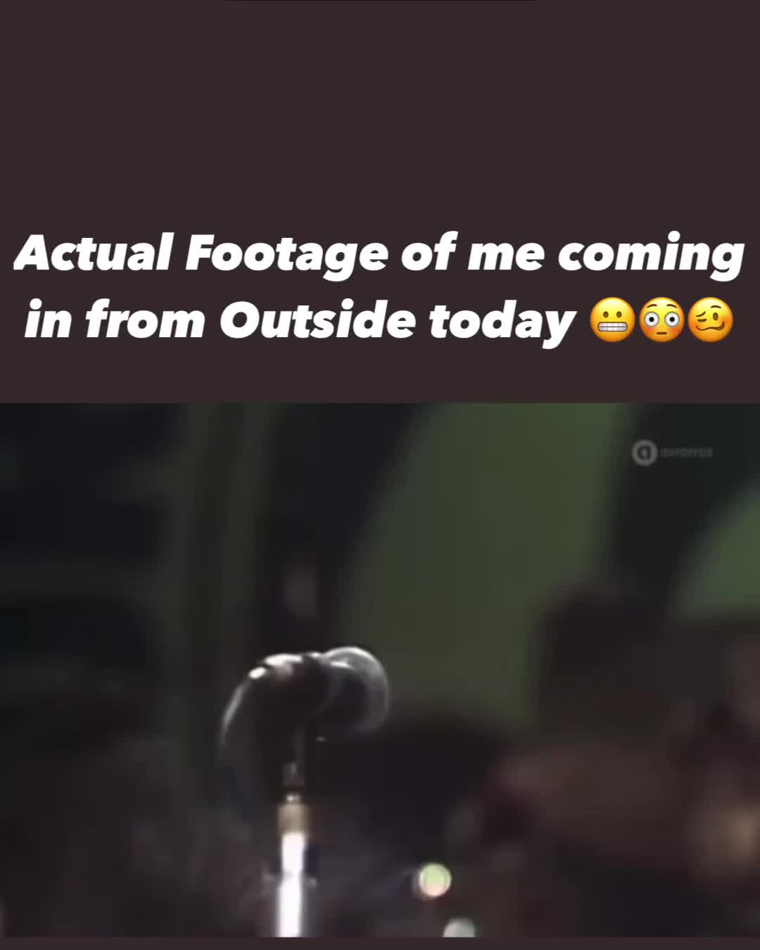@LRachelleS