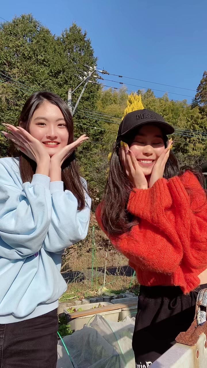 @前田優衣