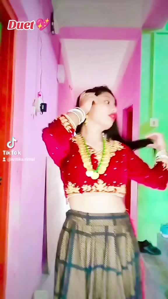 @kayara