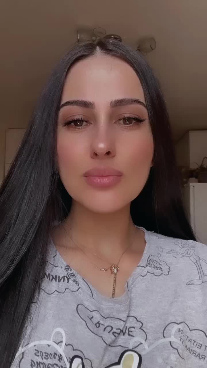 @⚜️JSMN⚜️