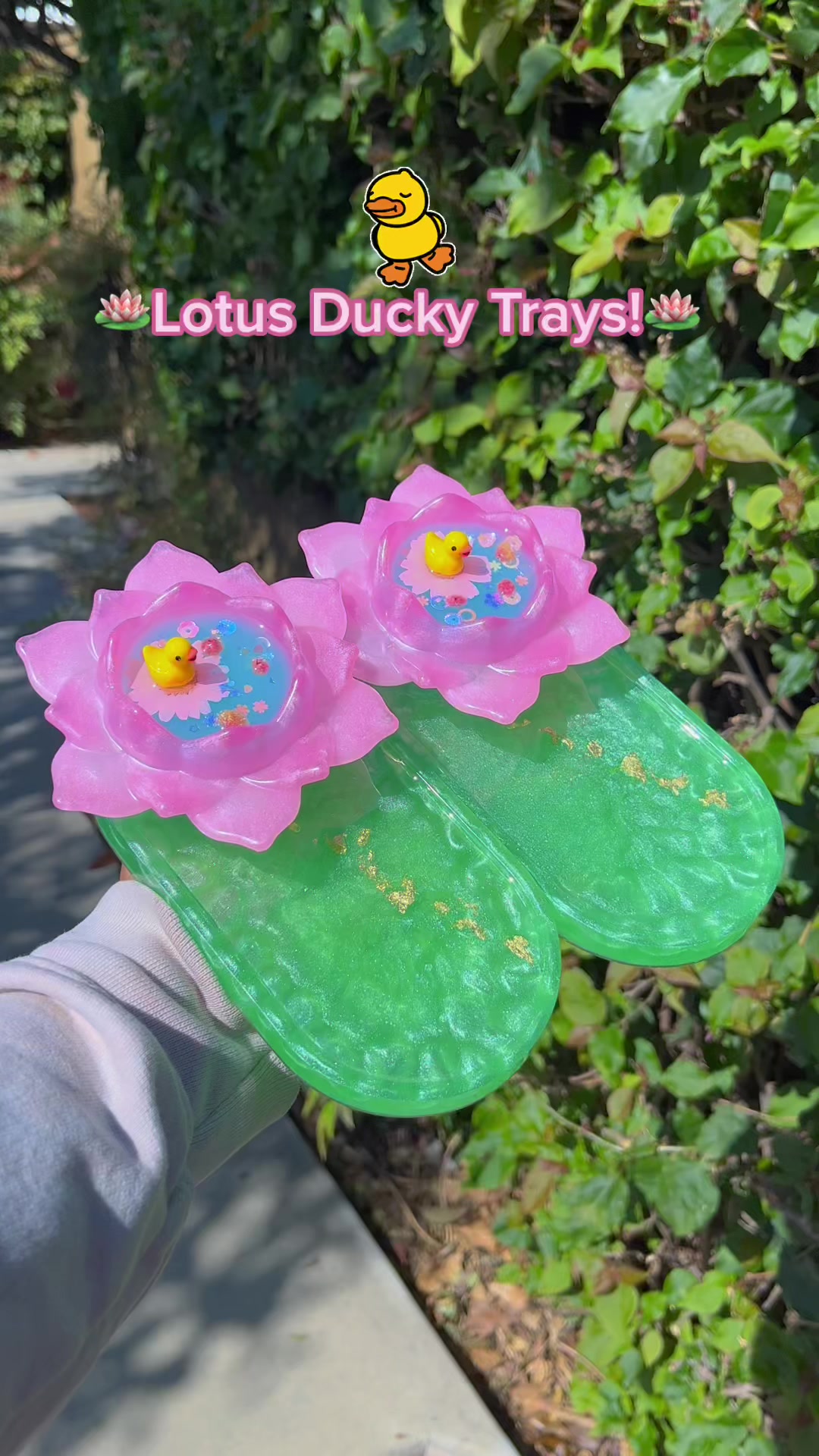 @avascreationcorner