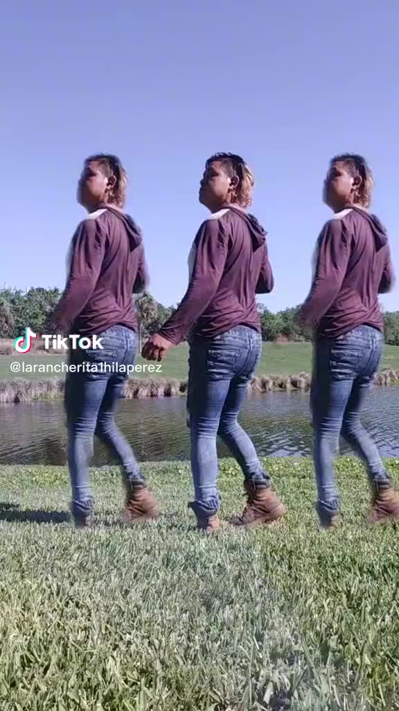 @Hila mi amorcito